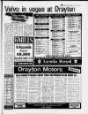 Bebington News Wednesday 01 June 1994 Page 61