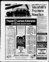 Bebington News Wednesday 01 June 1994 Page 62