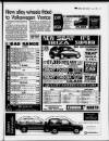 Bebington News Wednesday 01 June 1994 Page 63