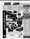 Bebington News Wednesday 01 June 1994 Page 64