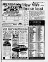Bebington News Wednesday 01 June 1994 Page 67
