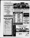 Bebington News Wednesday 01 June 1994 Page 68