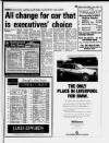 Bebington News Wednesday 01 June 1994 Page 69