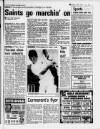 Bebington News Wednesday 01 June 1994 Page 71
