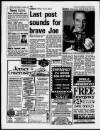Bebington News Wednesday 04 January 1995 Page 2
