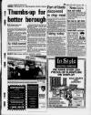 Bebington News Wednesday 04 January 1995 Page 3