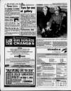 Bebington News Wednesday 04 January 1995 Page 4