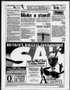 Bebington News Wednesday 04 January 1995 Page 6