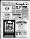 Bebington News Wednesday 04 January 1995 Page 8