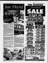 Bebington News Wednesday 04 January 1995 Page 9