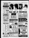 Bebington News Wednesday 04 January 1995 Page 14