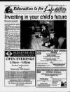 Bebington News Wednesday 04 January 1995 Page 15