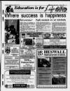 Bebington News Wednesday 04 January 1995 Page 17