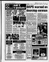 Bebington News Wednesday 04 January 1995 Page 19