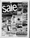 Bebington News Wednesday 04 January 1995 Page 20