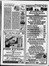 Bebington News Wednesday 04 January 1995 Page 21