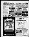 Bebington News Wednesday 04 January 1995 Page 26