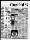 Bebington News Wednesday 04 January 1995 Page 27