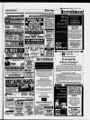 Bebington News Wednesday 04 January 1995 Page 31