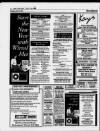 Bebington News Wednesday 04 January 1995 Page 32