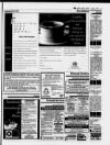 Bebington News Wednesday 04 January 1995 Page 33