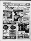 Bebington News Wednesday 04 January 1995 Page 34