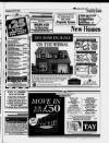 Bebington News Wednesday 04 January 1995 Page 37