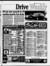 Bebington News Wednesday 04 January 1995 Page 41