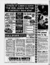 Bebington News Wednesday 04 January 1995 Page 42