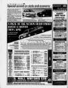 Bebington News Wednesday 04 January 1995 Page 46