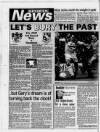 Bebington News Wednesday 04 January 1995 Page 56