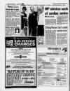 Bebington News Wednesday 11 January 1995 Page 4