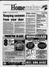 Bebington News Wednesday 11 January 1995 Page 42