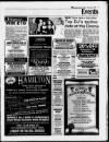 Bebington News Wednesday 18 January 1995 Page 27