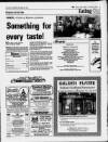 Bebington News Wednesday 18 January 1995 Page 29