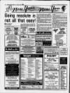 Bebington News Wednesday 18 January 1995 Page 30