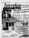 Bebington News Wednesday 18 January 1995 Page 42
