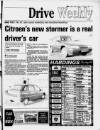 Bebington News Wednesday 18 January 1995 Page 61