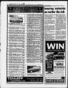 Bebington News Wednesday 18 January 1995 Page 74