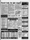 Bebington News Wednesday 18 January 1995 Page 81