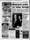 Bebington News Wednesday 25 January 1995 Page 2