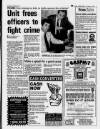 Bebington News Wednesday 25 January 1995 Page 3