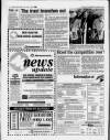 Bebington News Wednesday 25 January 1995 Page 4