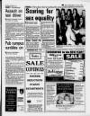Bebington News Wednesday 25 January 1995 Page 5