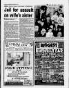 Bebington News Wednesday 25 January 1995 Page 7