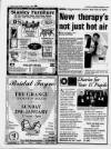 Bebington News Wednesday 25 January 1995 Page 8