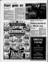 Bebington News Wednesday 25 January 1995 Page 10