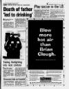 Bebington News Wednesday 25 January 1995 Page 15