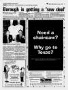 Bebington News Wednesday 25 January 1995 Page 17