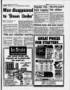 Bebington News Wednesday 25 January 1995 Page 19